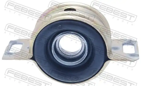 FEBEST TCB-KDN145