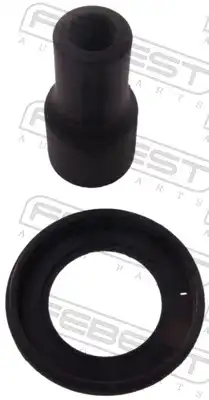 FEBEST TCP-001