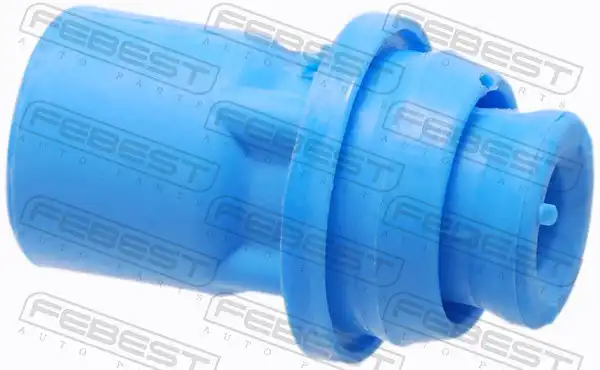 FEBEST TCP-002