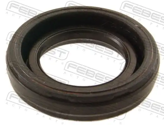 FEBEST TCP-003