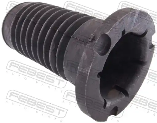 FEBEST TSHB-003