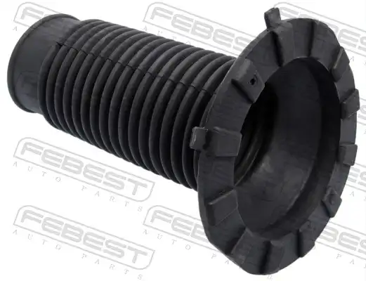 FEBEST TSHB-ACU20F