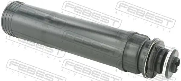 FEBEST TSHB-ADE150R