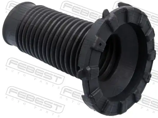 FEBEST TSHB-MCV30F