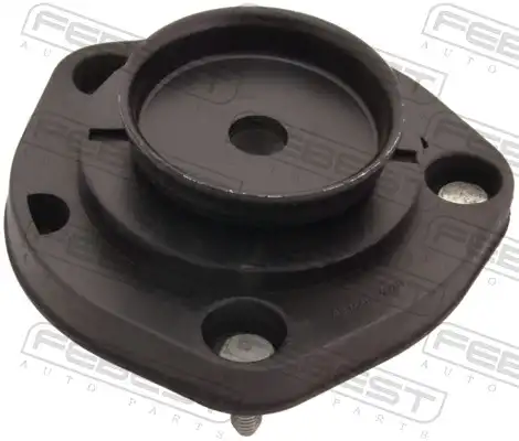 FEBEST TSS-015