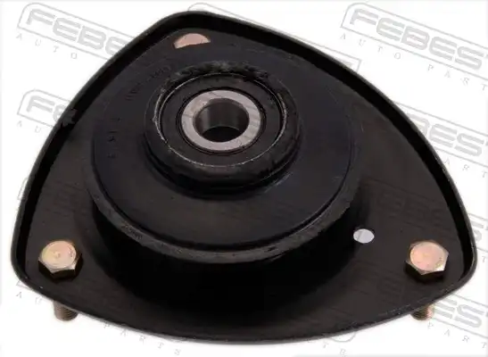 FEBEST TSS-018