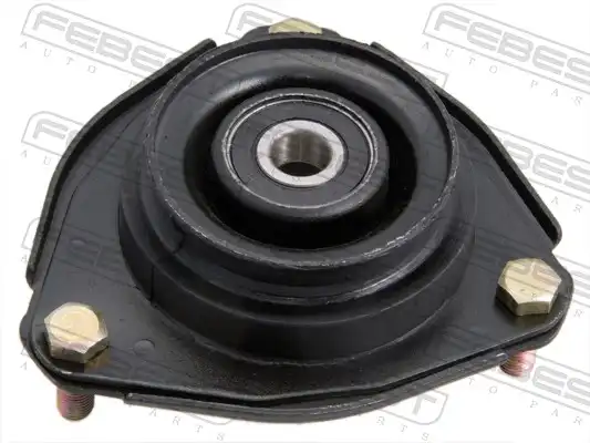 FEBEST TSS-043