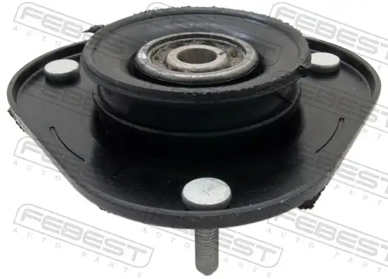 FEBEST TSS-067