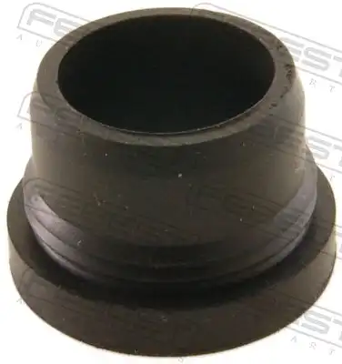 FEBEST TT-008