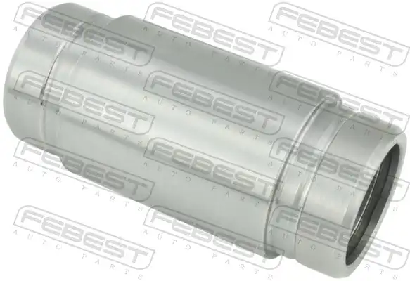 FEBEST TT-C5RH