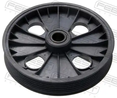 FEBEST VLDS-S80
