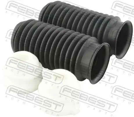 FEBEST VLSHB-S60F-KIT