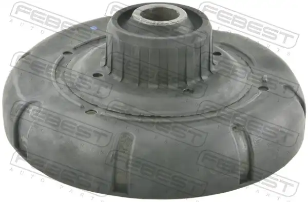 FEBEST VLSS-S80RUBF