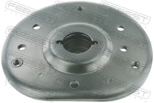 FEBEST VLSS-V70F