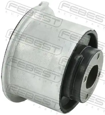 FEBEST VWAB-029