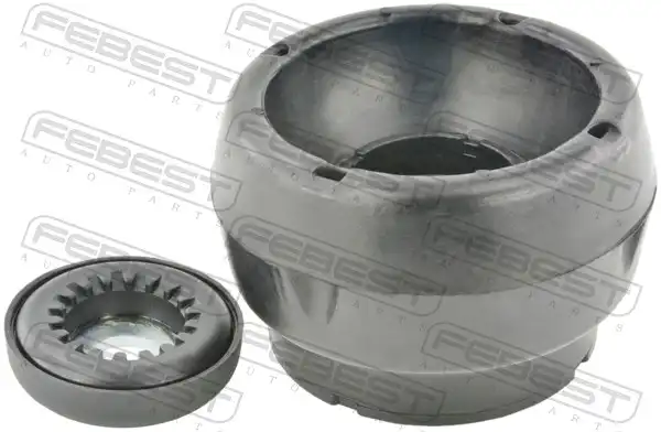 FEBEST VWSS-1K2-KIT