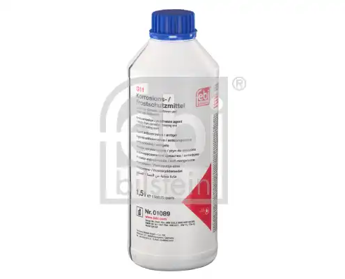 FEBI 01089