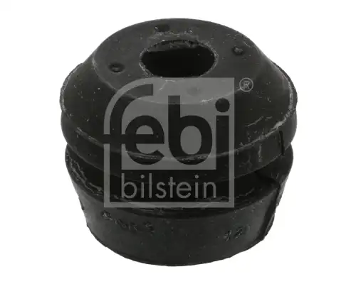 FEBI 01091