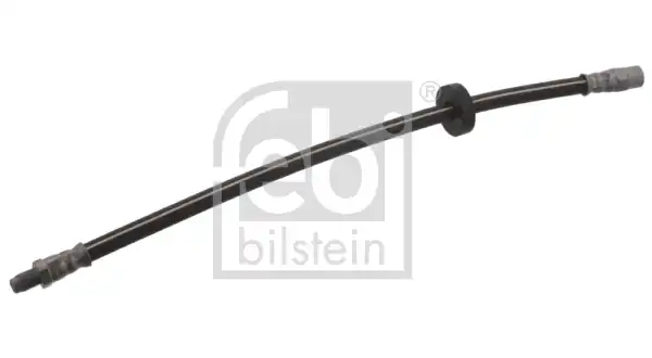 FEBI 01175