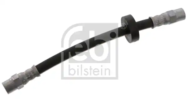 FEBI 01178