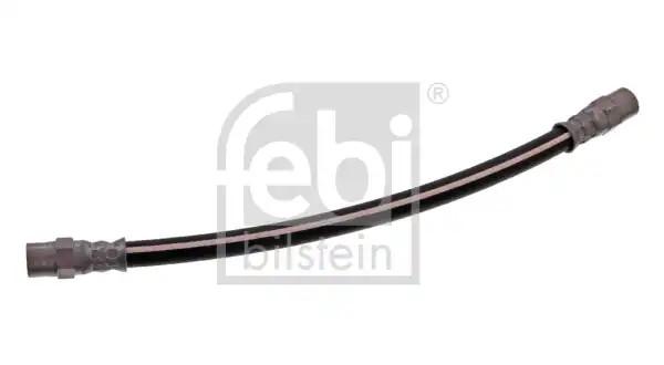FEBI 01179