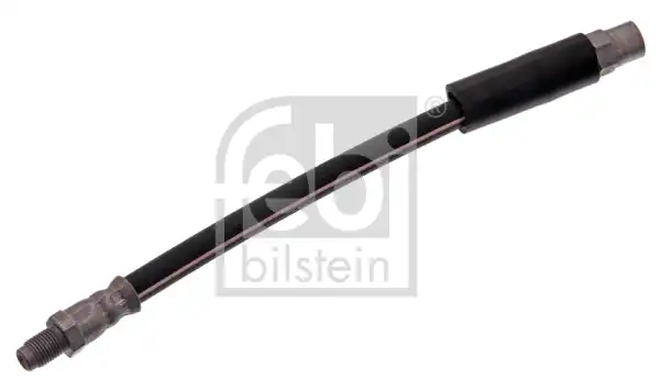 FEBI 01181