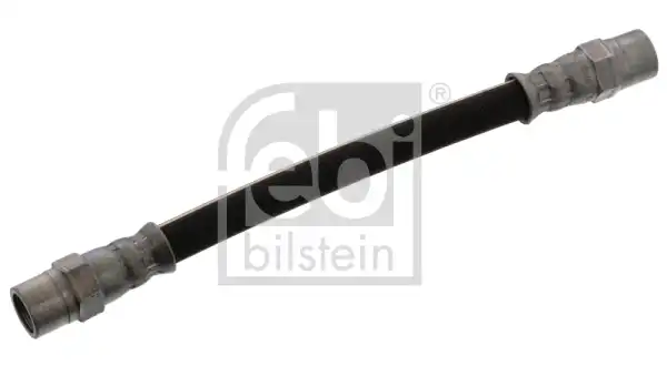 FEBI 01183