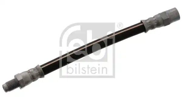 FEBI 01184