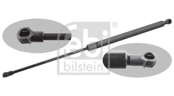 FEBI 01188