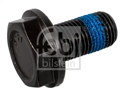 FEBI 01197