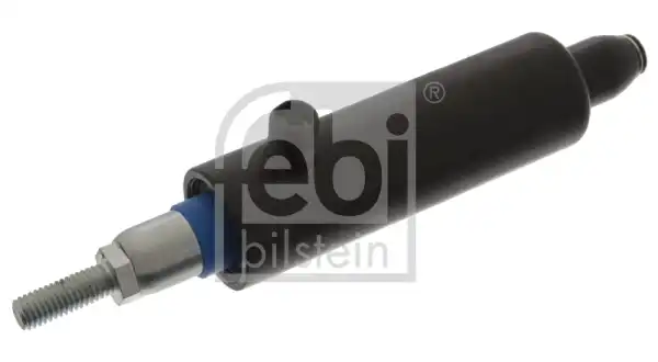 FEBI 01357