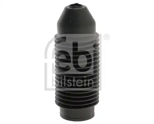 FEBI 01367