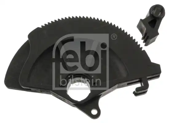 FEBI 01386