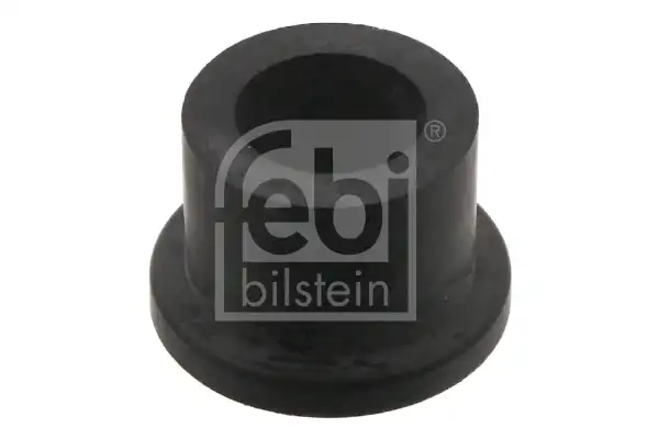 FEBI 01612