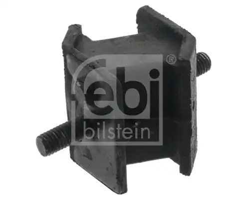 FEBI 01628