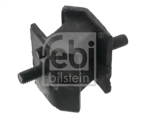 FEBI 01629