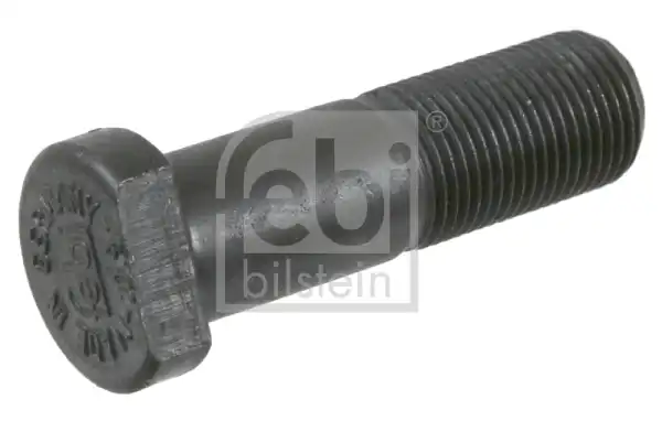 FEBI 01654