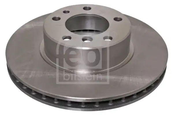 FEBI 01714