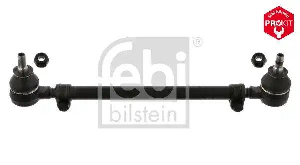 FEBI 01717