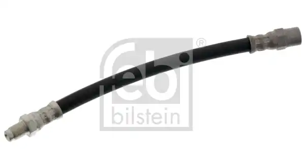 FEBI 01747