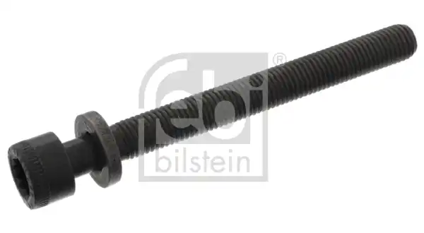 FEBI 01799