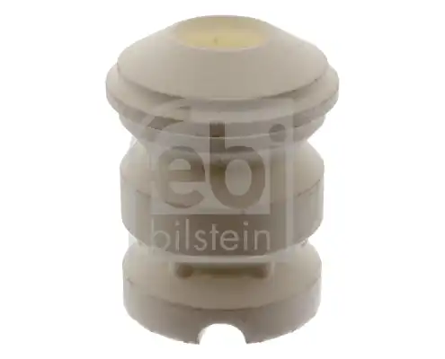 FEBI 01828
