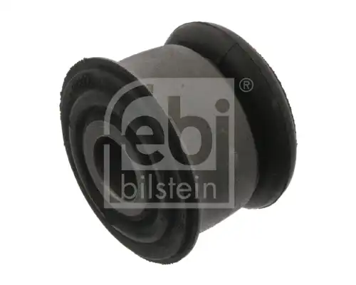 FEBI 01872