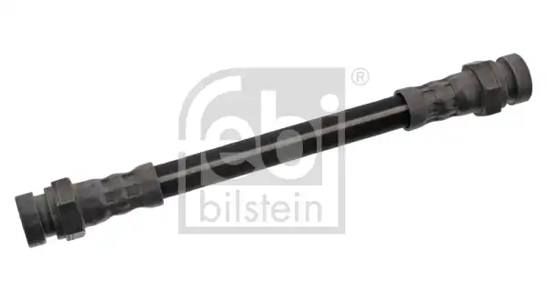 FEBI 01895