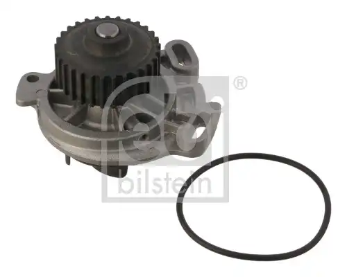 FEBI 01906