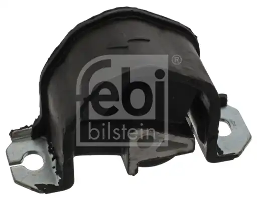 FEBI 02024