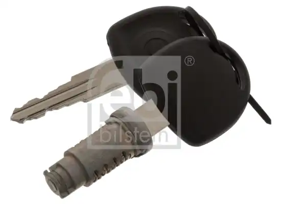 FEBI 02041