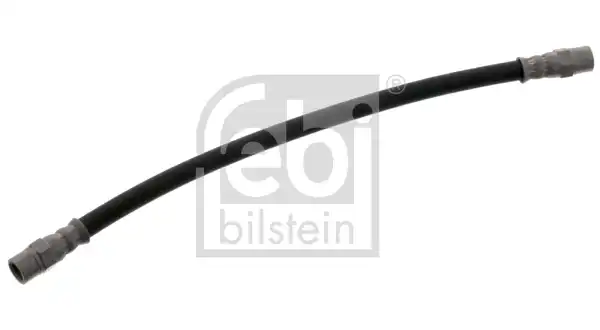 FEBI 02076