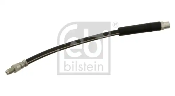 FEBI 02078