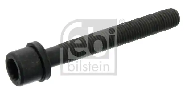 FEBI 02080